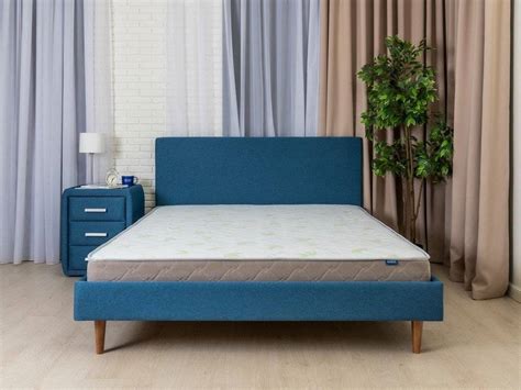 Матрас SOVA Classic – Заказать по тел 8 (800) 775-63-92