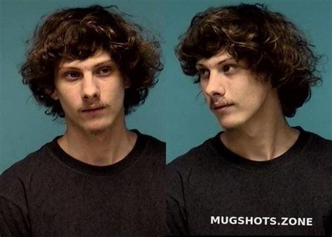 Smeltzer Nathan Lorain County Mugshots Zone