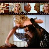 Angel Tompkins Nude Pictures Onlyfans Leaks Playboy Photos Sex Scene