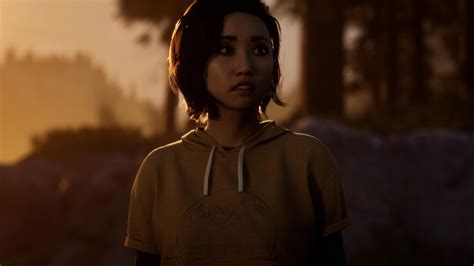 Купить лицензионный ключ The Quarry по цене 2399₽ для Steam в магазине ...
