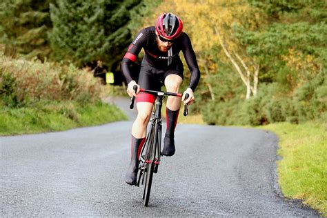 Scottish Hill Climb Championship 2017 David Griffiths P Flickr