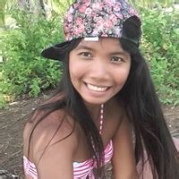 HD Heather Deep Lays On Stomach Skull Fuck Deepthroat XHamster