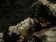 Kiki Rojo Nude Pics Page