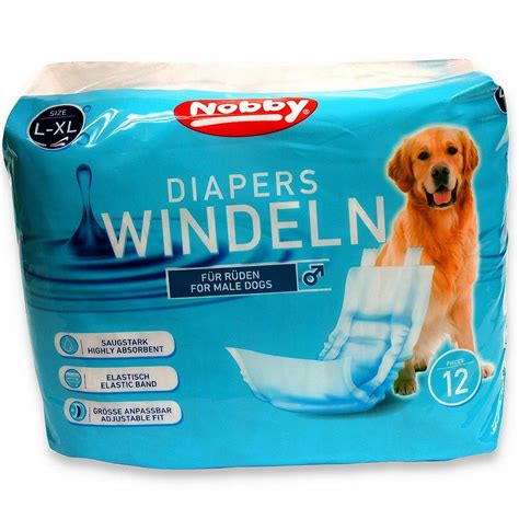 Diapers Pampers Niska Cena Na Allegro Pl