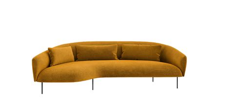 Roma Tacchini
