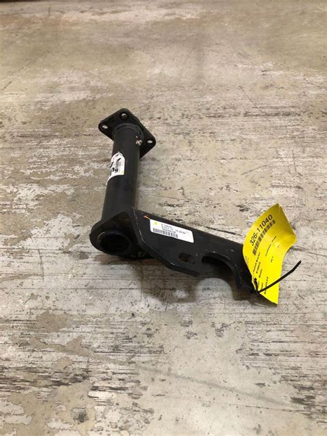 New Bendix Cam Bracket For Sale Dorr Mi K108026