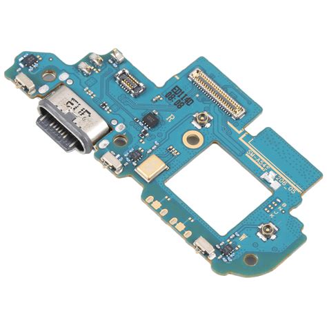 Samsung Galaxy A54 Replacement Charging Port GA Tech