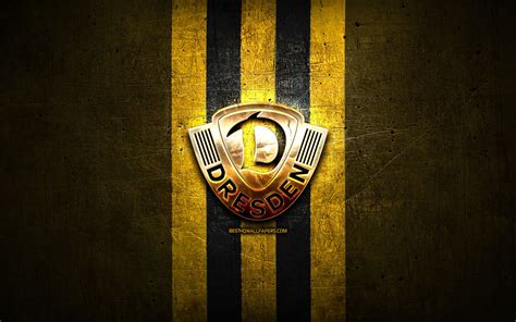 Dynamo Dresden Wallpapers Wallpaper Cave