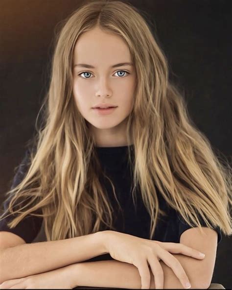 Kristina Pimenova Fans On Instagram “🦋🦋 Kristinapimenova” Kristina