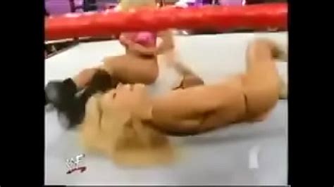 Trish Stratus Vs Terri Runnelsand Xxx Mobile Porno Videos And Movies Iporntvnet