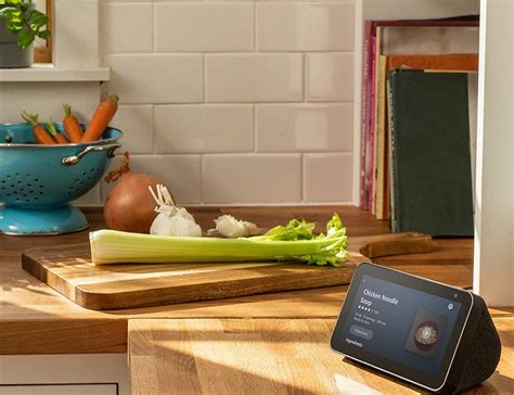 The best Alexa hub and all the best Alexa devices to go with it | by ...