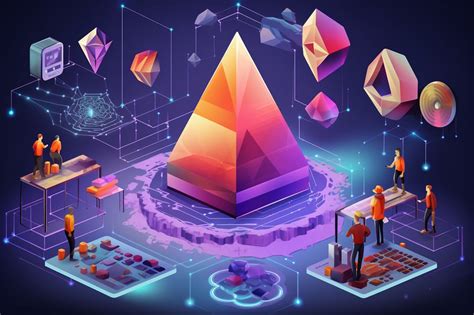 Ethereums Rebound Will It Outperform Btc In Q1 2024 Herald Sheets