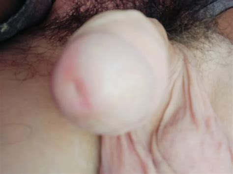 Vid Os Porno Nain Gay Gratuites Xhamster