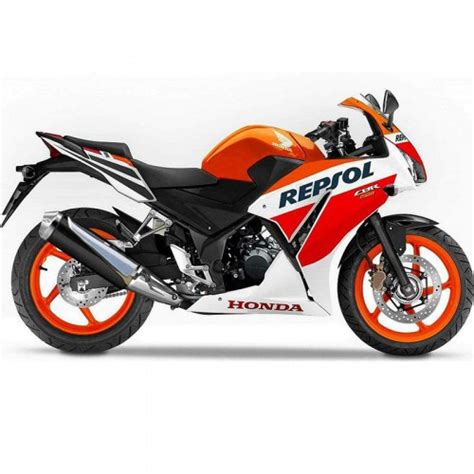 Honda CBR 150R Repsol Price In Bangladesh 2025 Bd Price