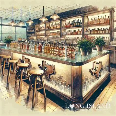 how to open a liquor store in texas