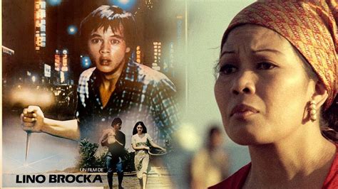 Смотреть "Манила в объятиях ночи" онлайн. Фильм. - eTVnet