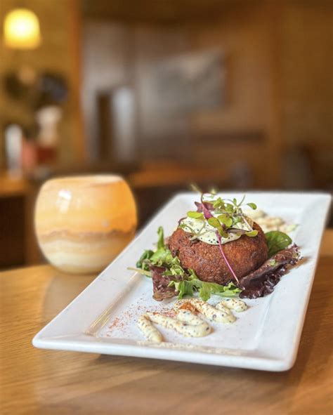 The Best Restaurants in Roanoke - vafoodie.com