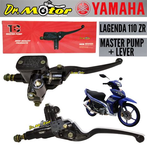 Lagenda Z Zr Srl Lagenda Srl Legenda Master Pump Cylinder