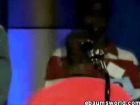 Sexy Blonde Girls Making Out YouTube