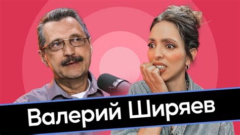 Военный обозреватель Ширяев. Генералы НАТО ошибались. Революция дронов ...