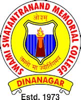 S.S.M. College, Dinanagar, Punjab, Wanted Teaching Faculty - Faculty ...