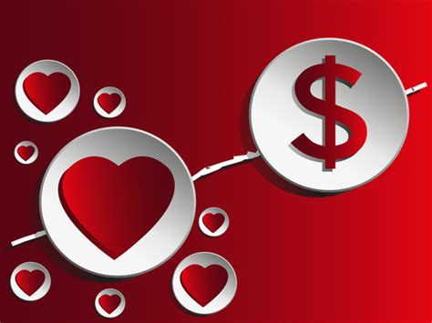 connection  passion  money judimoreocom