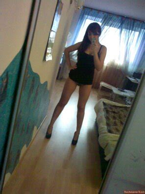 VERONICA LEAL Veronicaleal 237 Porn Pic