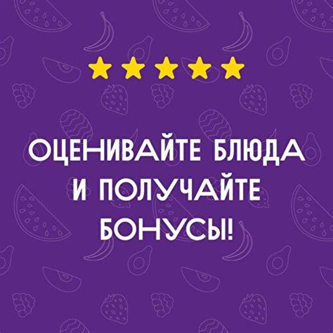 Доставка готовой домашней еды для всей семьи – ВкусМил от ВкусВилл