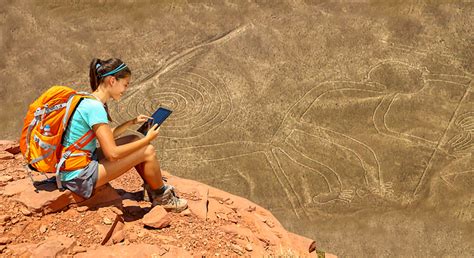 Los Mejores Lugares Para Visitar En El Sur De Per