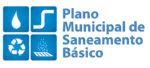 Plano Nacional de Saneamento Básico receberá contribuições até 8 de