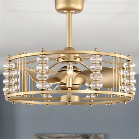 Warehouse of Tiffany Indoor Ceiling Fans - Bed Bath & Beyond