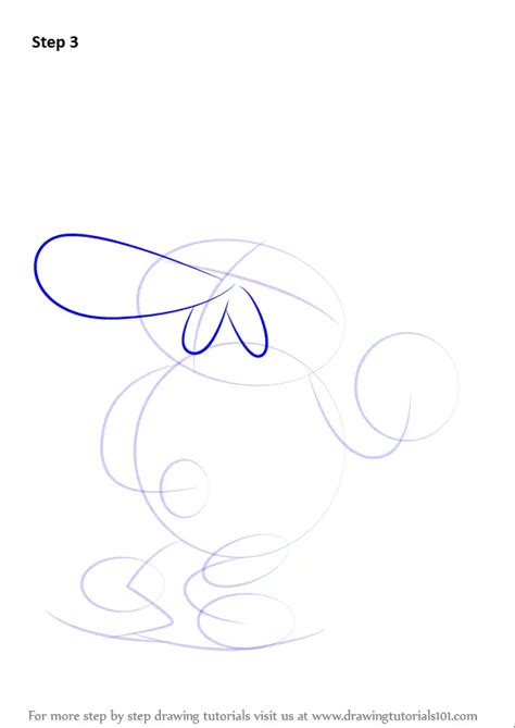 How To Draw Balloon Guy From Wander Over Yonder Wander Over Yonder