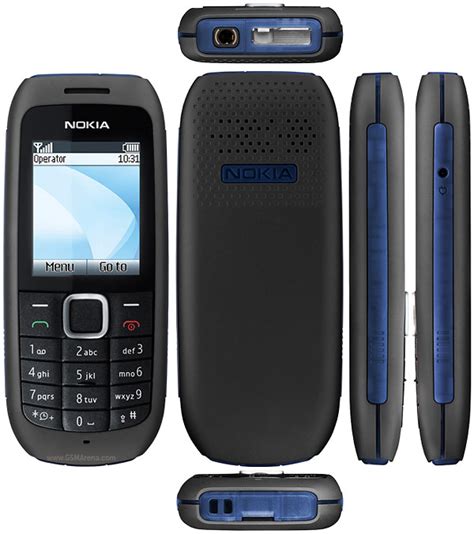 Nokia Pictures Official Photos