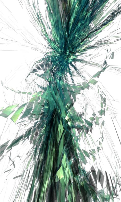 Windows Phone PNG Transparent Background 480x800px - Filesize: 773638kb ...