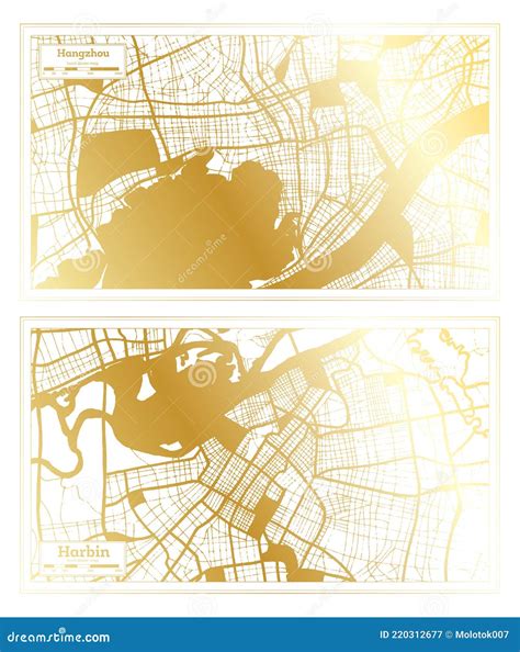 hangzhou on map of china 4