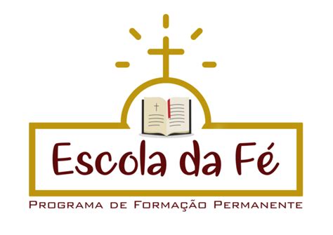 Formação Permanente Fátima Stella Maris