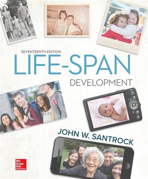 Invitation To The Lifespan Th Edition Pdf