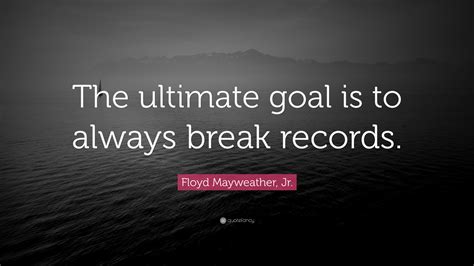 New records will break the all time leaders in points soon 2