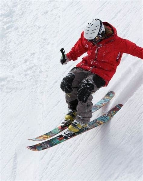 Explore Michigans Top Ski Resorts Interactive 2025 Map And Guide My