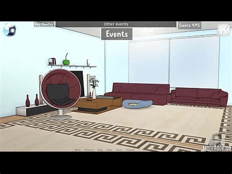 DIVINE HEEL She Jerks His Hard Big Cock Until He Cums Hard XVIDEOS