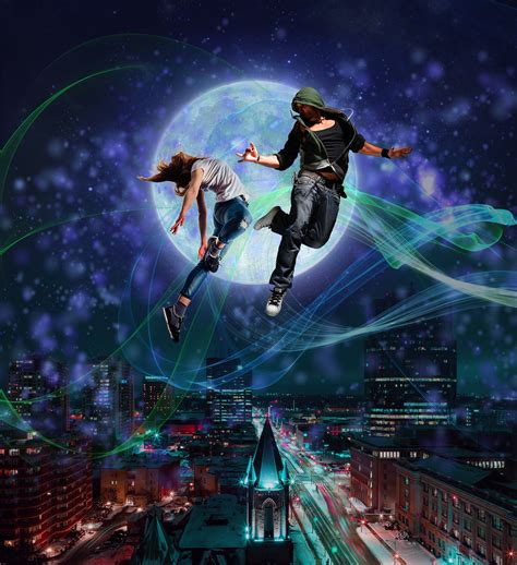 A Thrilling Re Imagining Of Peter Pan Flies Into Birmingham Repertory