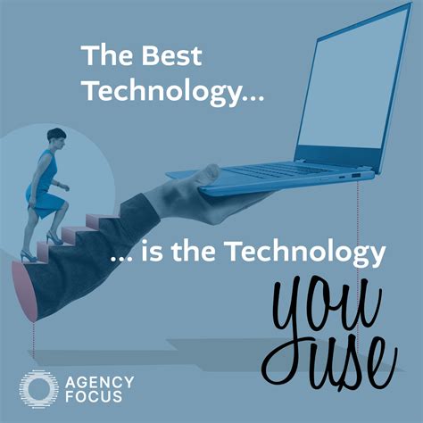 technology   technology