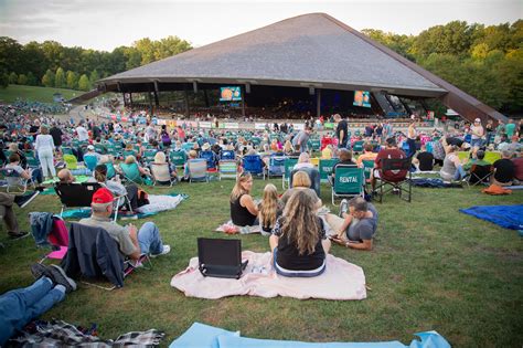 Blossom Music Center Christmas Lights 2024 Joyan Malvina