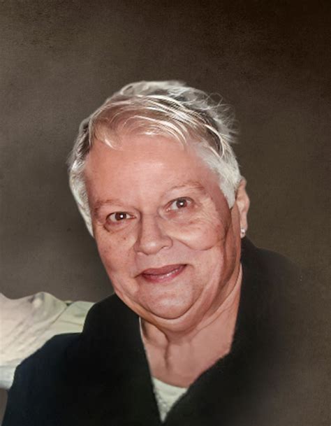 Obituary For Colleen Louise Adams Harry Mckneeley And Son