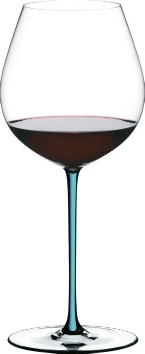 Riedel Fatto A Mano Pinot Noir Ab Preisvergleich