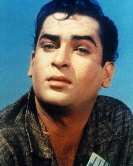 Shammi Kapoor: Age, Photos, Biography, Height, Birthday, Movies, Latest News, Upcoming Movies ...