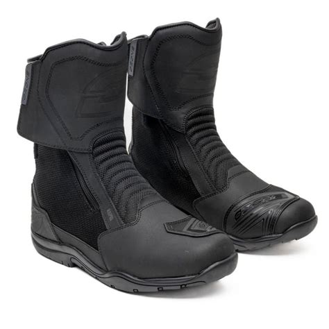 Buty OZONE RAPID AIR MATT Sklep Motocyklowy 4motos Pl