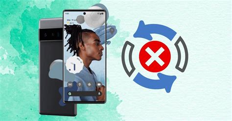 Debes Actualizar Tu Google Pixel De Inmediato