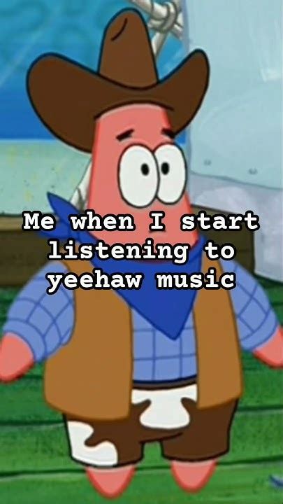 Wranglers Are Just Yeehaw Skinny Jeans Countrymusic Cowboys Cowboy