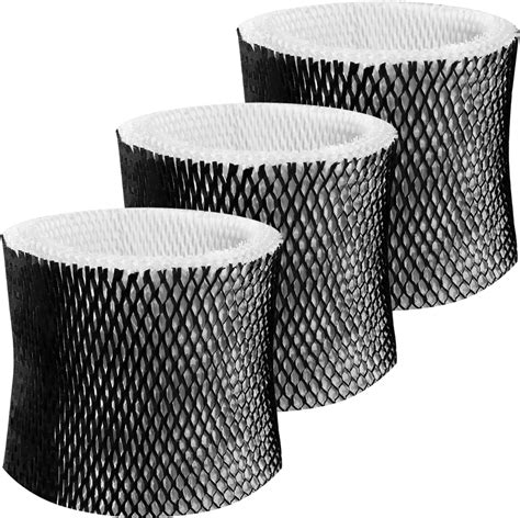 Amazon Sunrra Hwf Humidifier Filter For Sunbeam Humidifier